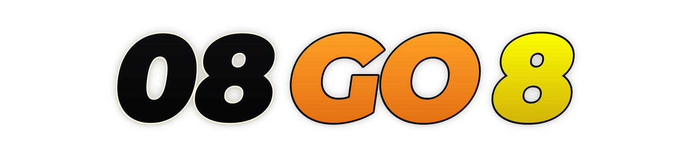 08go8